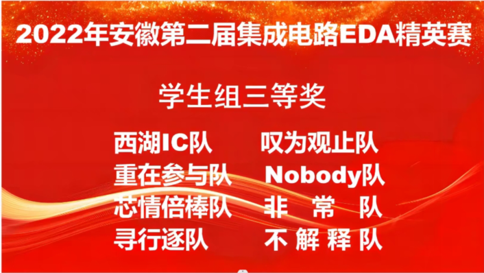 台湾女优影片